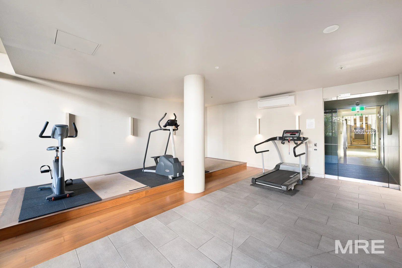 Additional image 11 of 1007/1 Clara Street, South Yarra VIC 3141