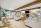 Additional image 3 of Holmes Chapel Road, Over Peover, WA16
