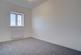 Additional image 6 of Langton Park, Wroughton, Swindon, Wiltshire, SN4
