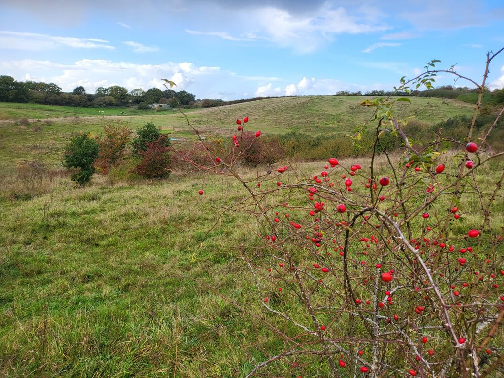 Additional image 3 of Land for saleGreat Lane, Bedford MK45