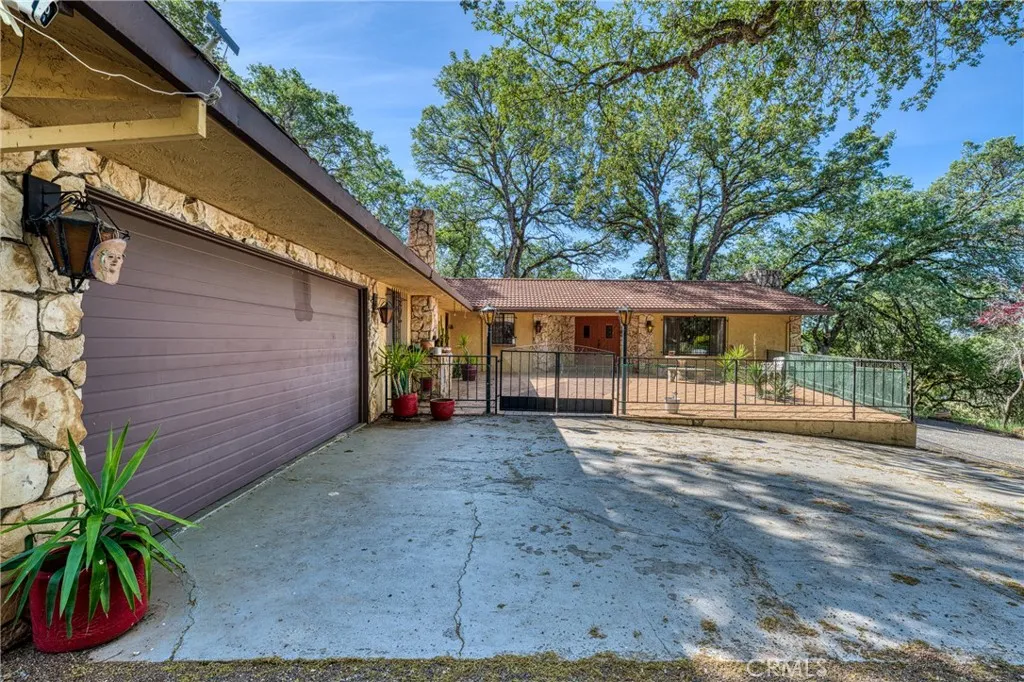 Additional image 76 of 9196 Upper Lake Lucerne Rd, Upper Lake, CA 95485