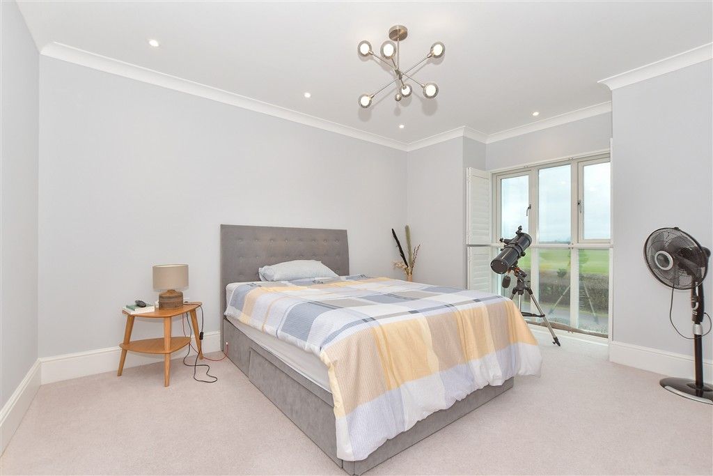 Additional image 12 of 4 bed detached house for saleBartlets Lane, Chilmington Green, Ashford, Kent TN23