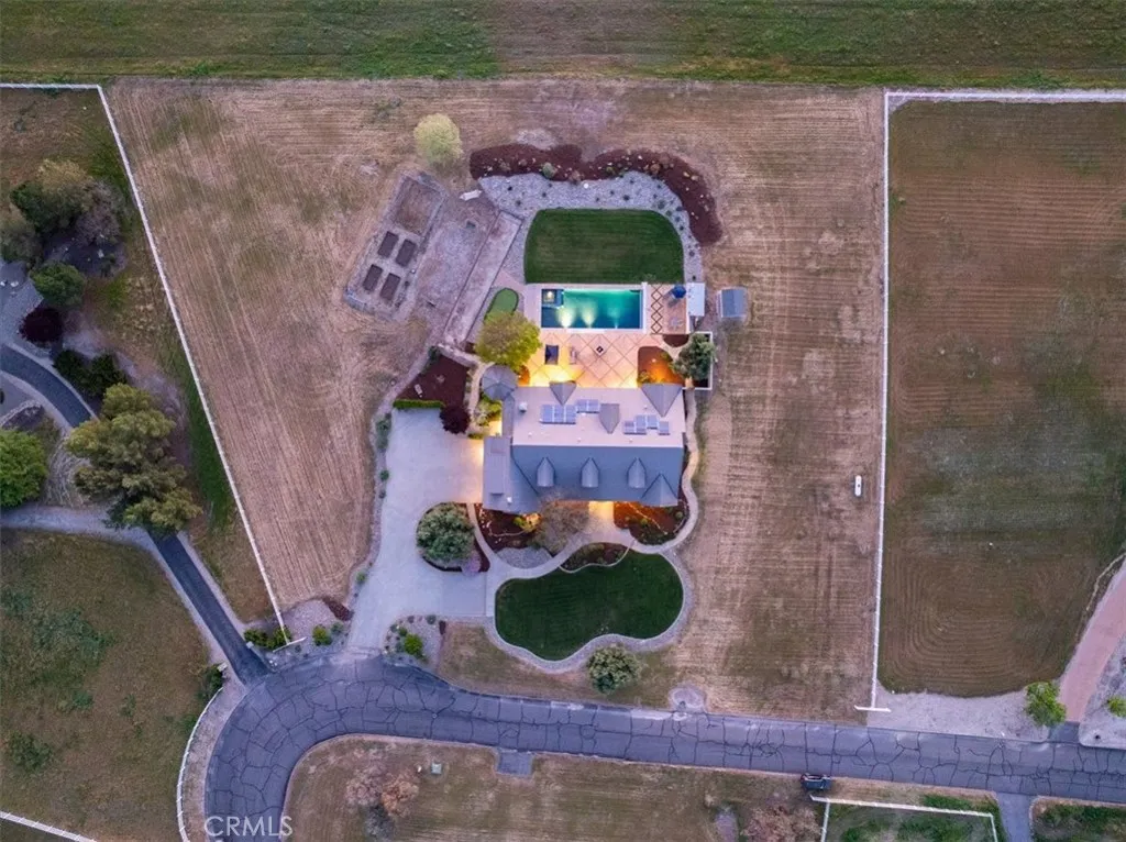 Additional image 125 of 775 Via Del Salinas, Paso Robles, CA 93446