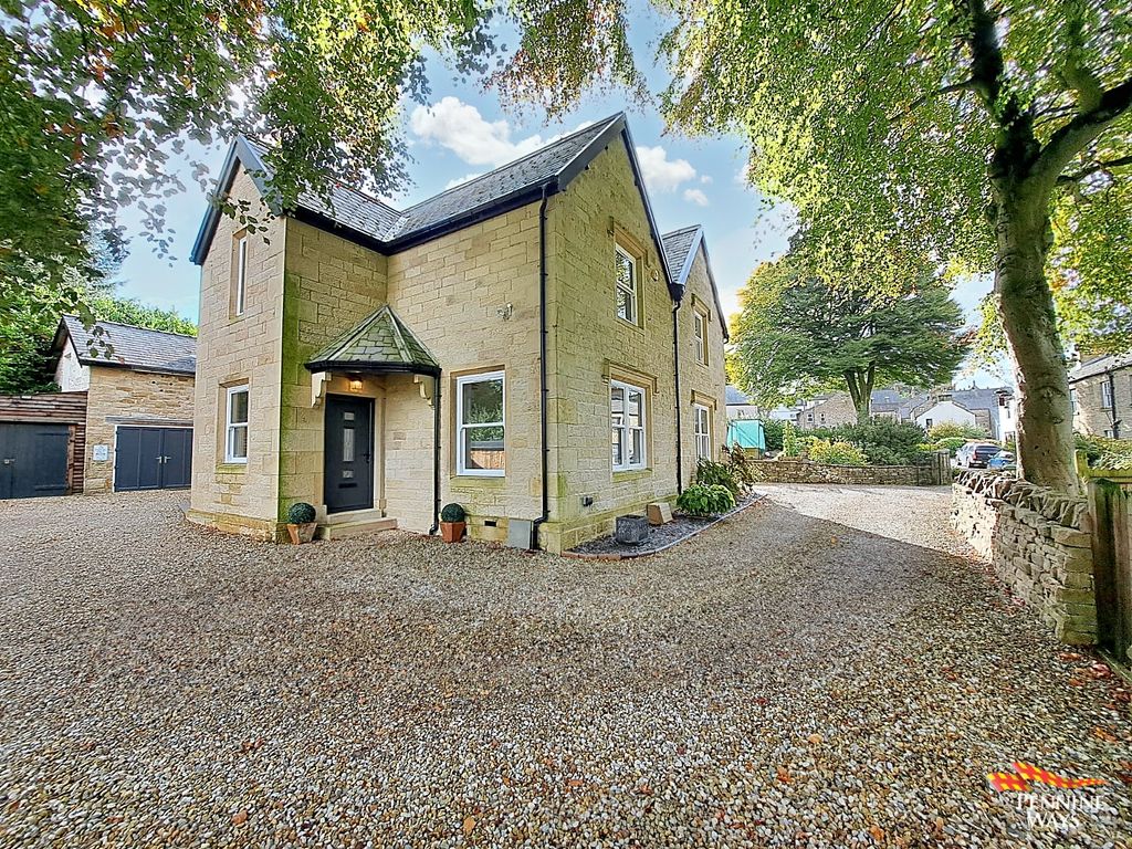 Additional image 45 of 4 bed detached house for saleThe Butts, Alston CA9