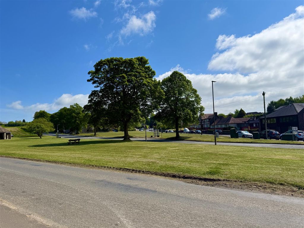 Additional image 7 of Land for saleLanercost Road, Brampton CA8