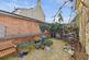 Additional image 20 of King Street, Melksham SN12