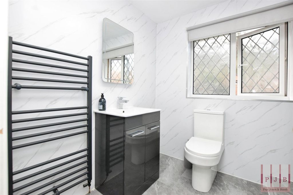 Additional image 22 of 3 bed detached house for saleLon Y Mes, Abergele LL22