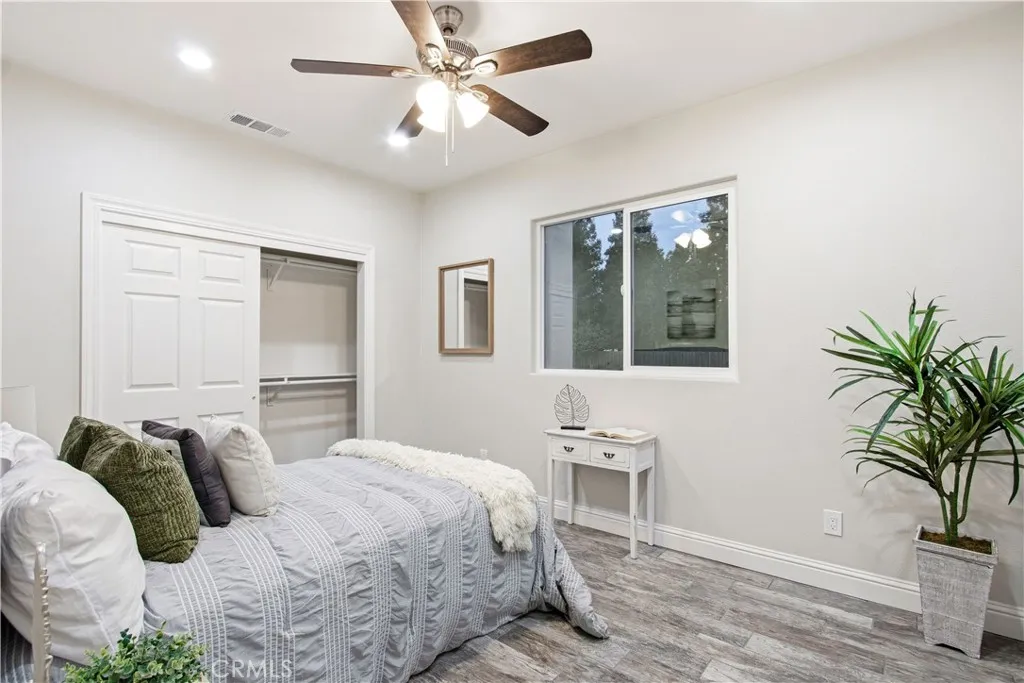 Additional image 33 of 2651 Herrod Avenue, Atwater, CA 95301