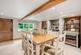 Additional image 10 of Wash Lane, Allostock, WA16