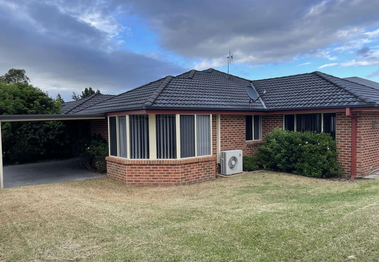 Additional image 6 of 18 Emerald Drive, Meroo Meadow NSW 2540