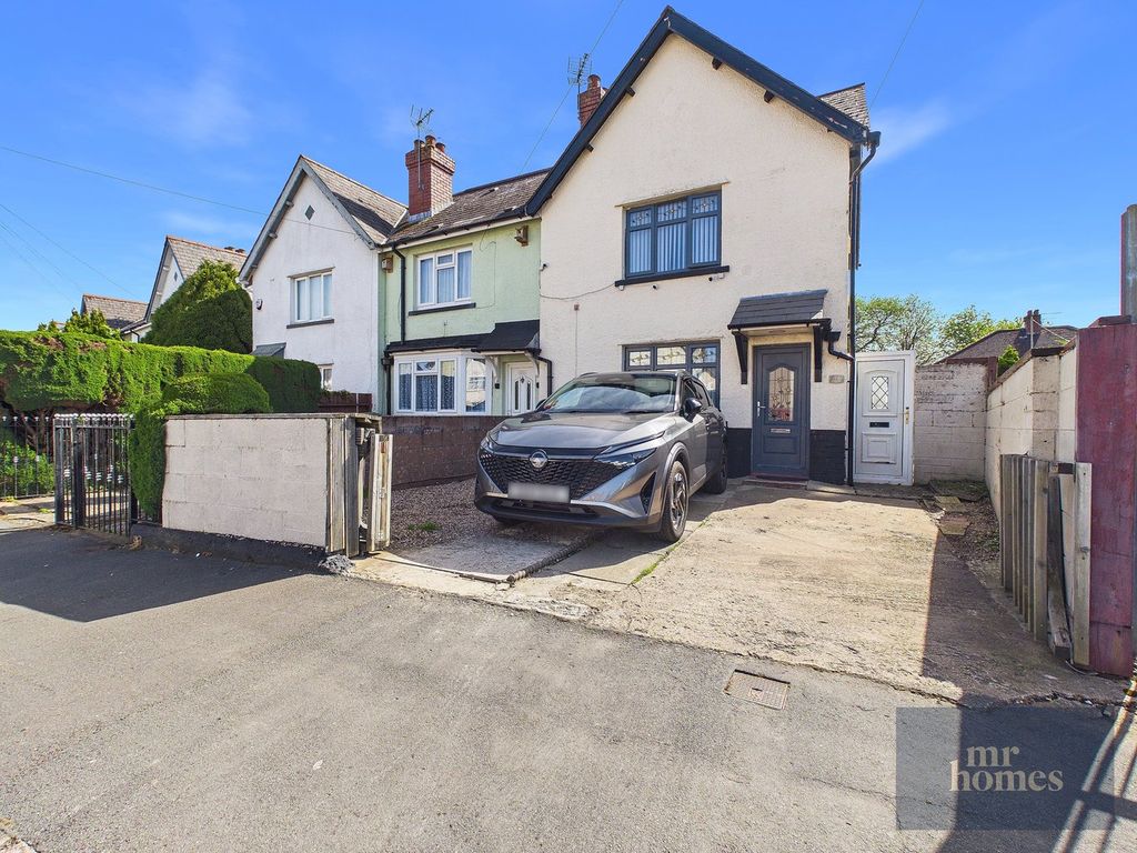 2 bed terraced house for salePendine Road, Ely, Cardiff CF5
