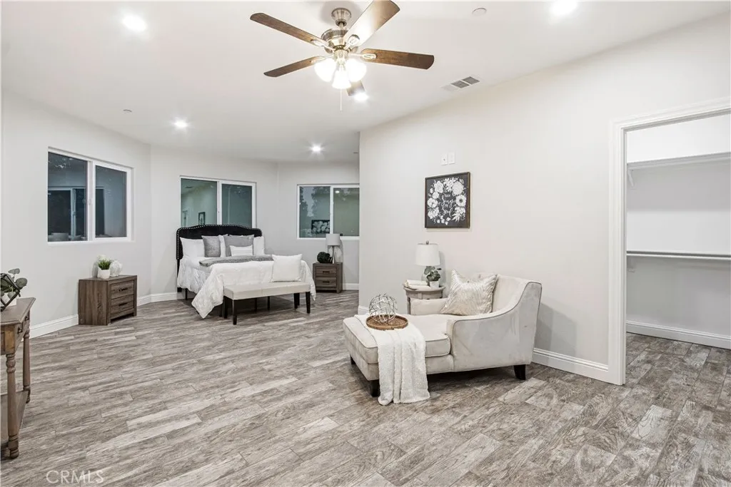 Additional image 68 of 2651 Herrod Avenue, Atwater, CA 95301