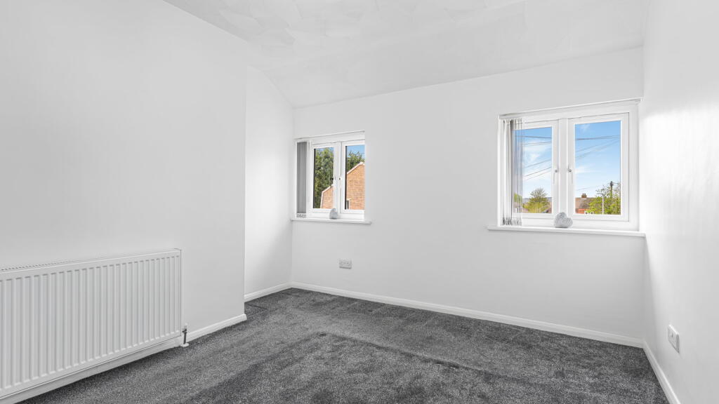 Additional image 14 of 21 MacGregor Crescent, Tamworth, B77 3JS