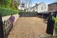 Additional image 26 of Sarnfan Baglan Road, Port Talbot SA12