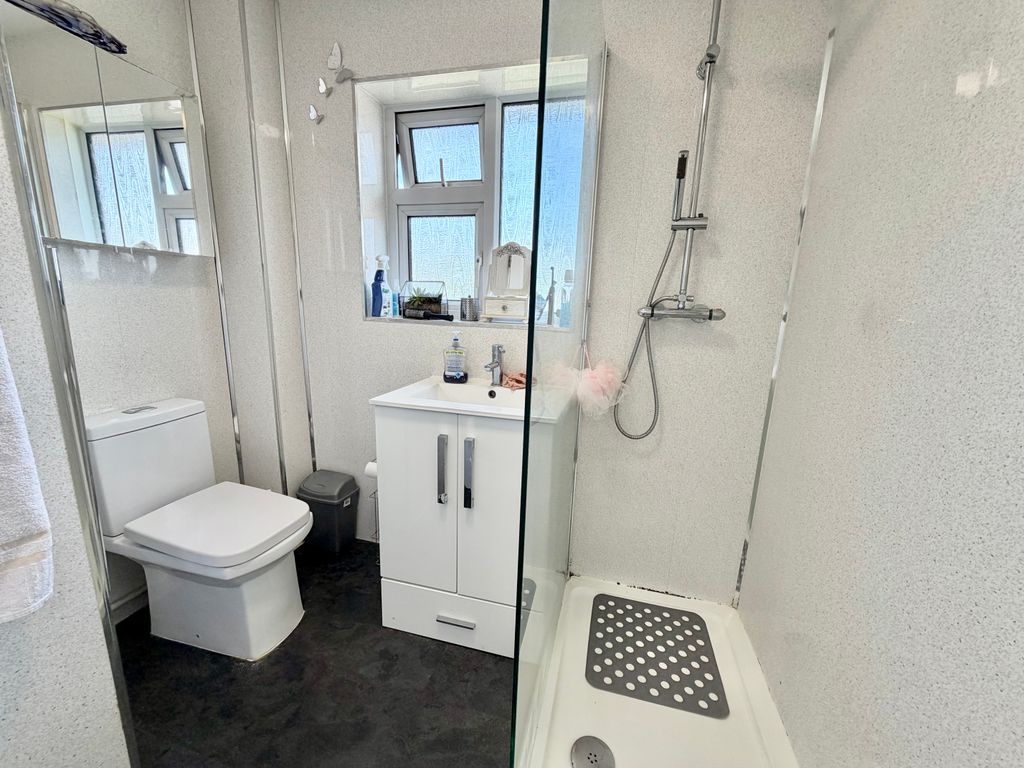 Additional image 11 of 2 bed terraced house for saleDurleigh Close, Cardiff CF3