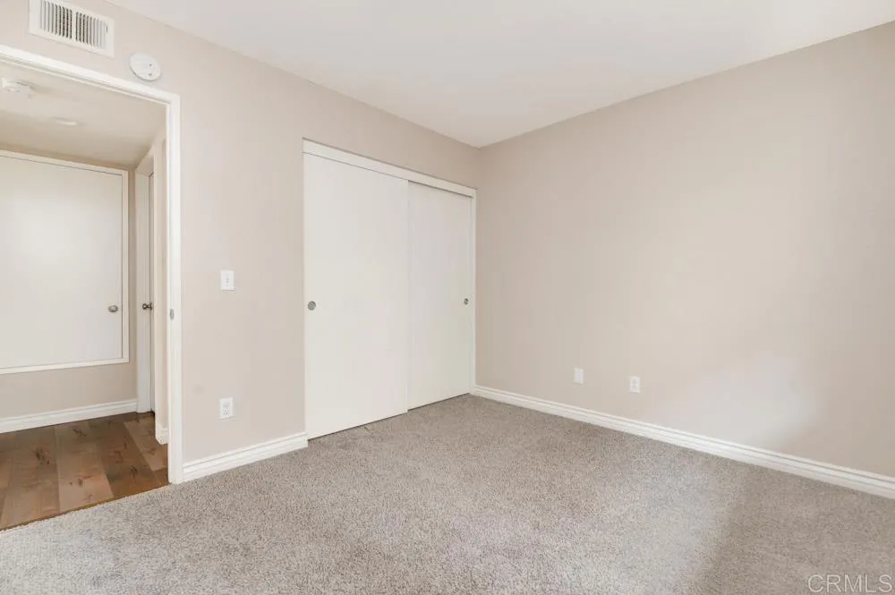Additional image 31 of 32024 Del Cielo Oeste Unit 7, Bonsall, CA 92003