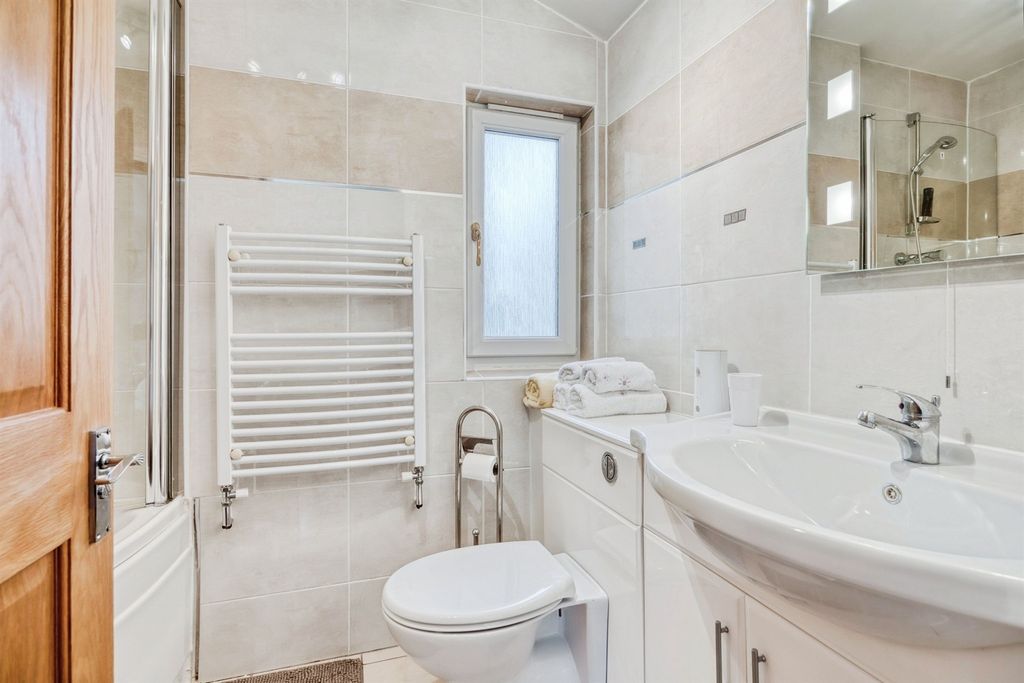Additional image 16 of 4 bed detached house for saleMuirpark Way, Drymen, Glasgow G63