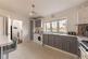 Additional image 9 of Minnis Road, Birchington CT7