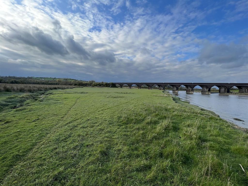 Additional image 4 of Land for saleTalyclun, Llangennech SA14