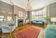 Additional image 4 of Hartham Road, London N7