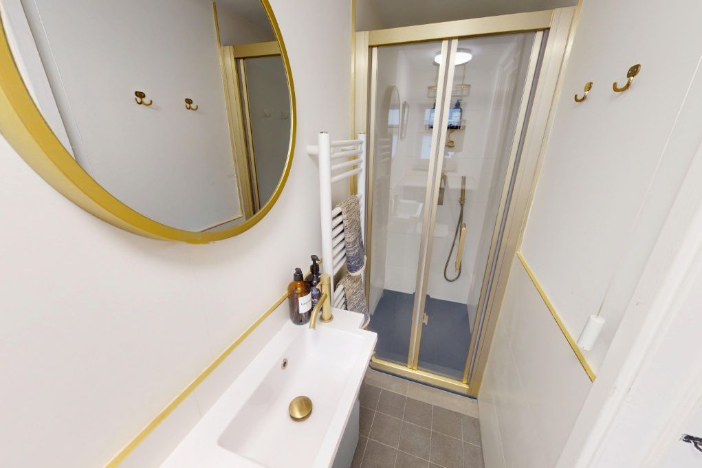 Additional image 9 of 6 bed detached house for saleGillingham NR34