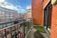 Additional image 3 of Great Hampton Street, Birmingham, B18