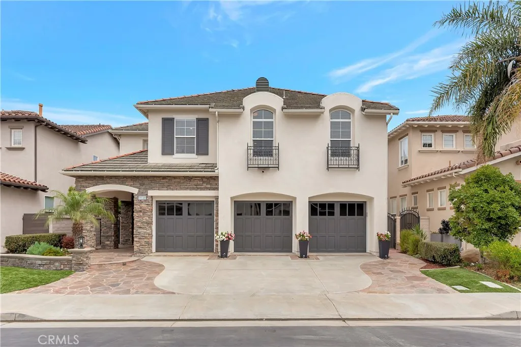 Additional image 2 of 19140 Chandon Lane, Huntington Beach, CA 92648