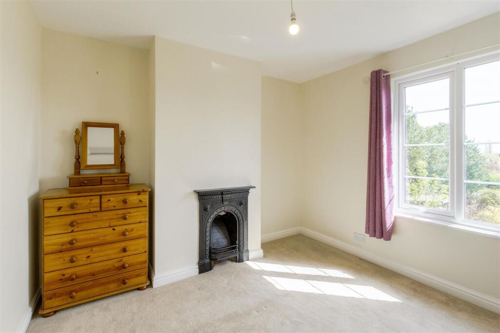 Additional image 10 of Church Lane, Seckington, B79