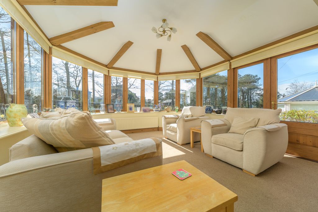 Additional image 9 of 3 bed end terrace house for saleShepherds Hill, Alnmouth, Alnwick, Northumberland NE66