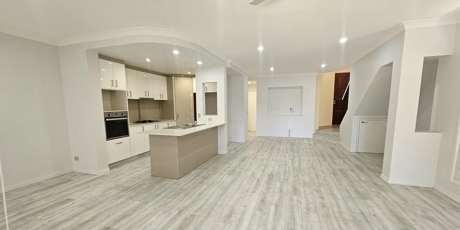Additional image 16 of 1037/1 The Cove Crescent, Carrara QLD 4211
