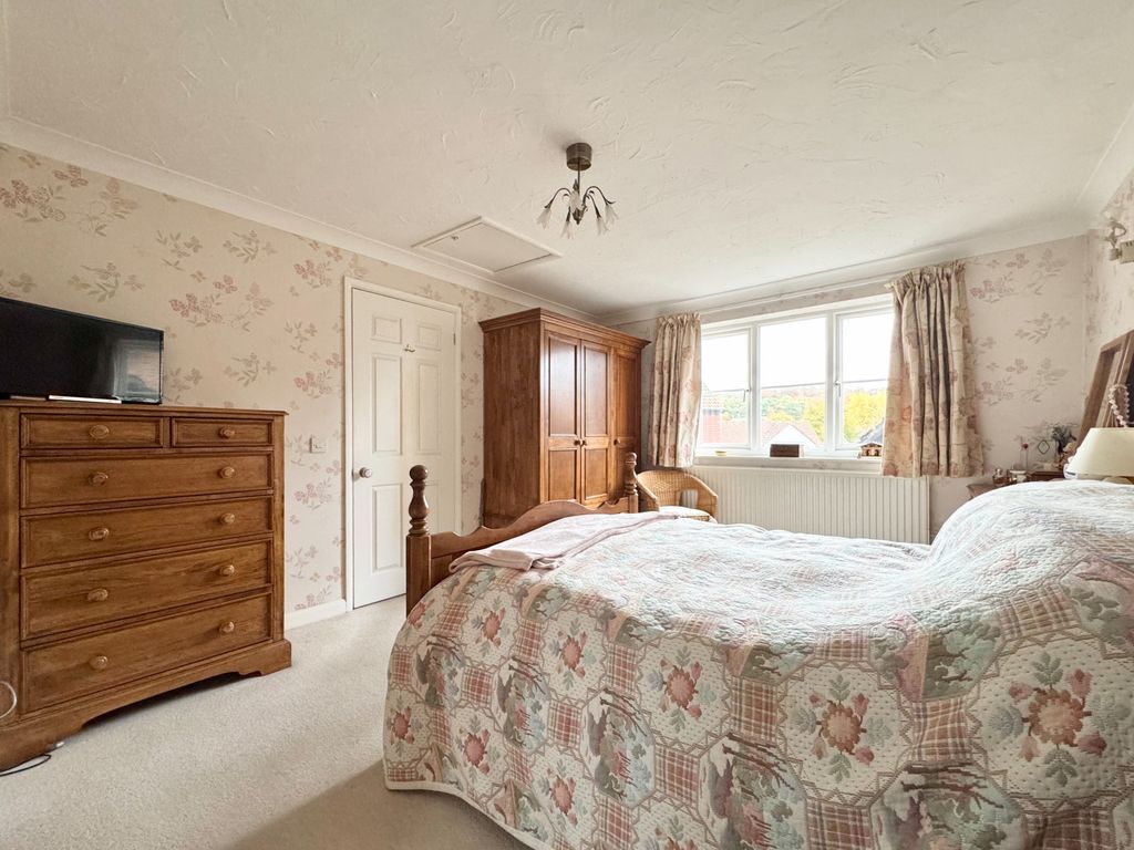 Additional image 17 of 4 bed detached house for saleMandelyns, Northchurch, Berkhamsted HP4