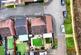 Additional image 13 of Magdalen Gardens, Basingstoke RG24 9XW