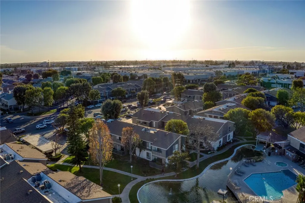 2849 S Fairview St Unit C, Santa Ana, CA 92704