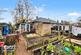 Additional image 4 of St Andrews Close, Woodbridge