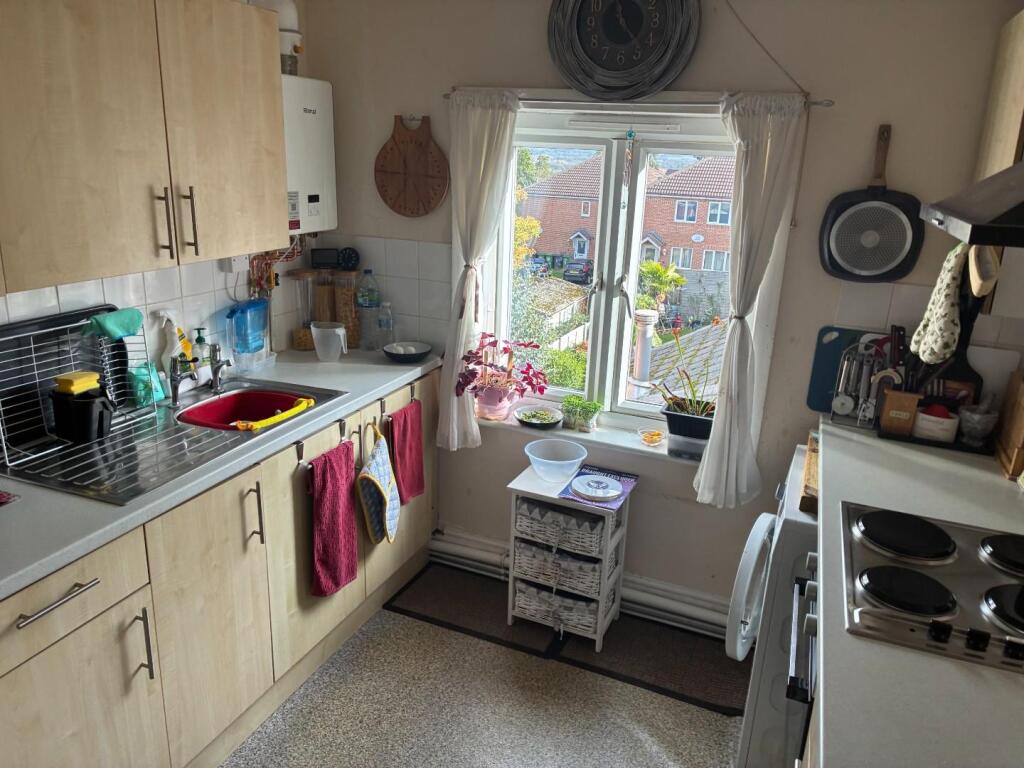 Mount Pleasant, Redditch photo 3