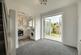 Additional image 6 of Heathwood Avenue, Whickham, NE16