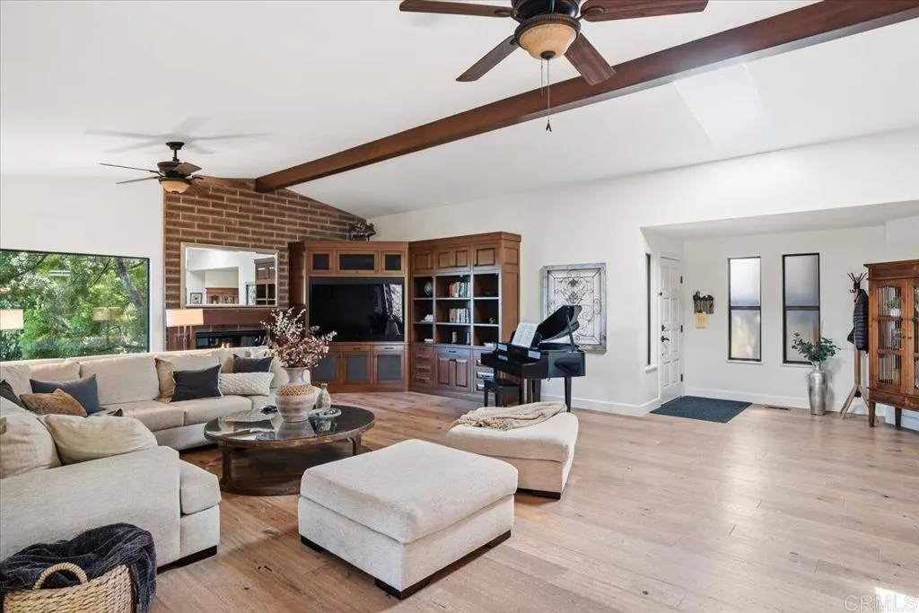 Additional image 66 of 734 Avocado Ct, Del Mar, CA 92014