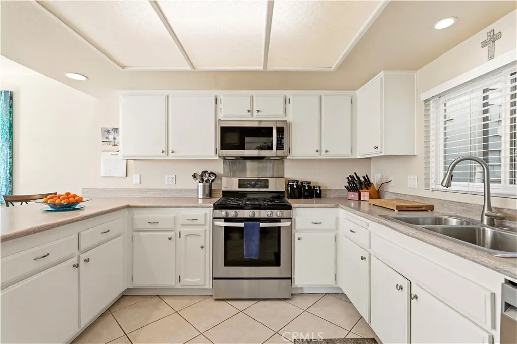 Additional image 109 of 4574 Gateshead, Oxnard, CA 93035