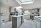 Additional image 3 of Redbrook Road, Monmouth, Monmouthshire, NP25