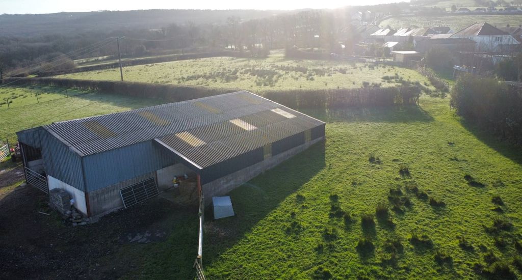 Additional image 26 of 4 bed farm for saleHeol Llanelli, Pontyates SA15