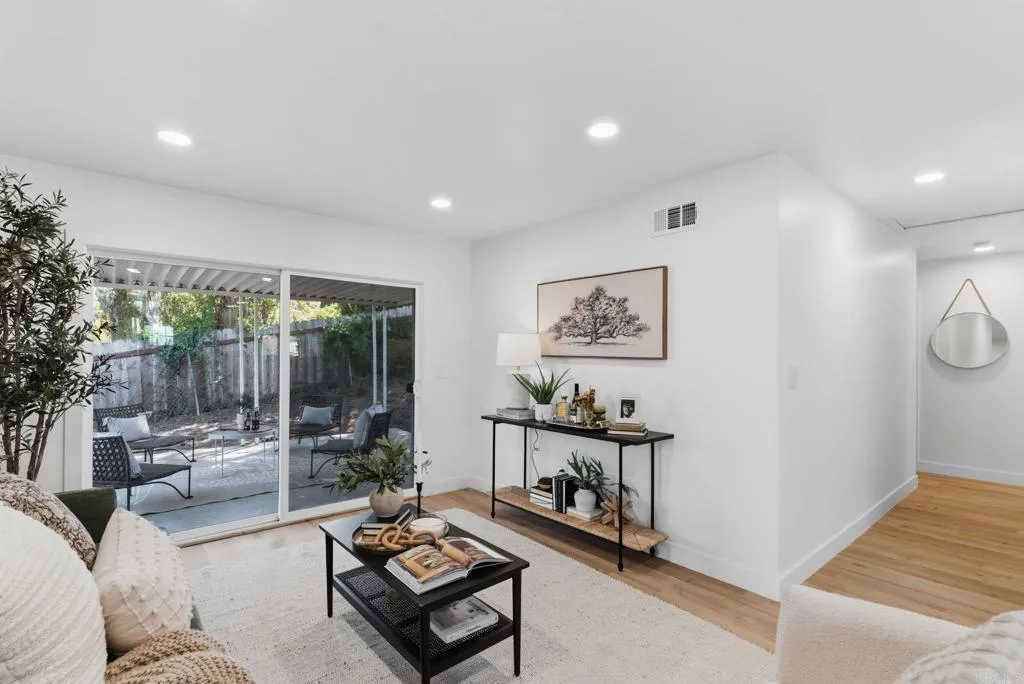 Additional image 34 of 6729 Mezin Way, San Diego, CA 92114