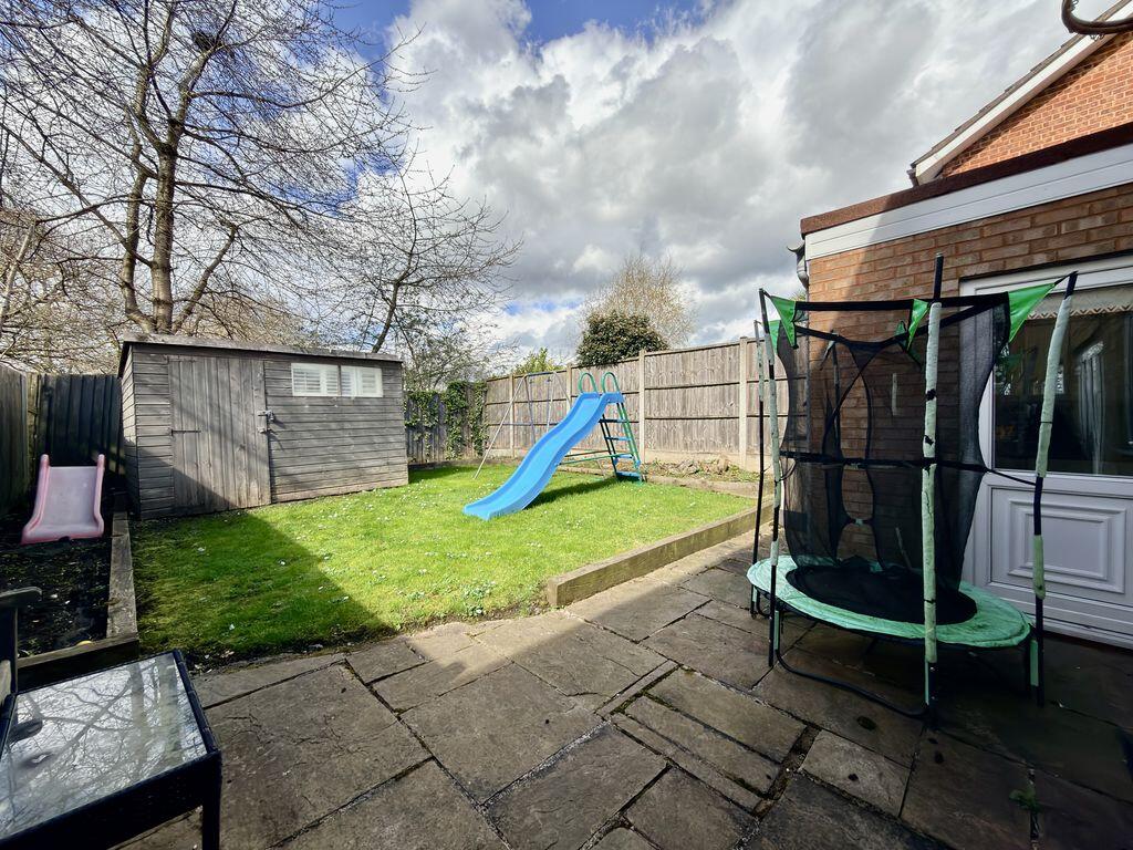 Additional image 19 of Wilford Grove, Sutton Coldfield