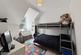 Additional image 25 of Rockfield, Pier Road, Tarbert, Argyll, PA29 6UF, Tarbert PA29