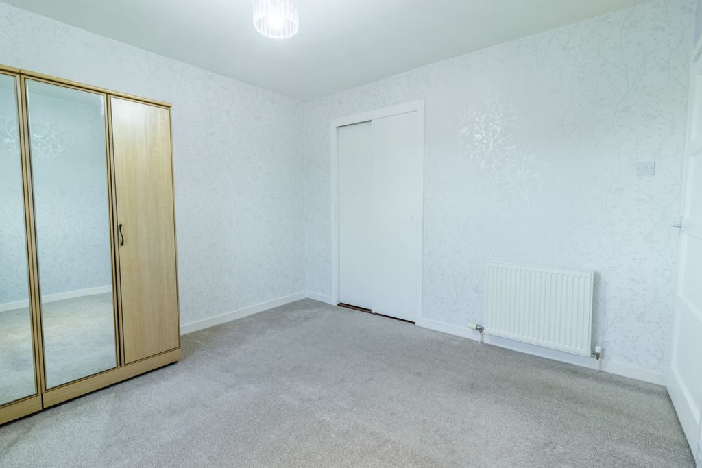 Additional image 13 of 2 bed flat for saleDrumachlie Park, Brechin DD9