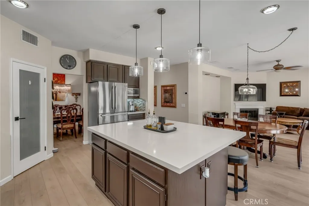 Additional image 22 of 40071 Via Espana, Murrieta, CA 92562