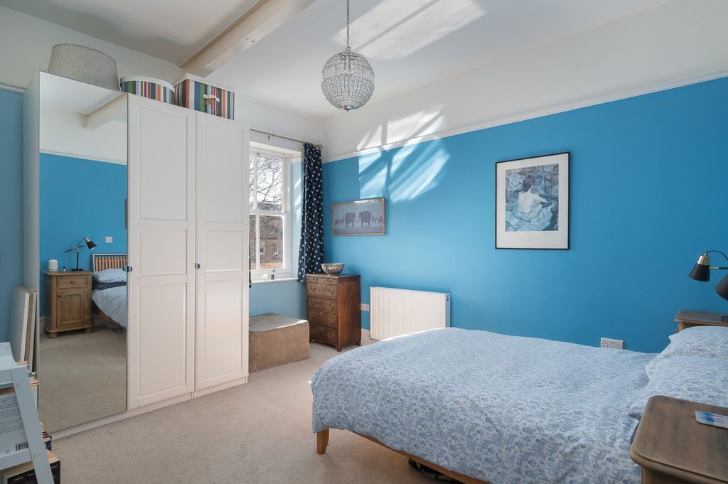 Additional image 18 of 7 bed detached house for saleGoldington Road, Bedford MK40