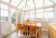 Kingscote Close, Worcestershire B98 photo 5