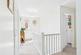 Additional image 18 of Tasker Way, Haverfordwest, SA61