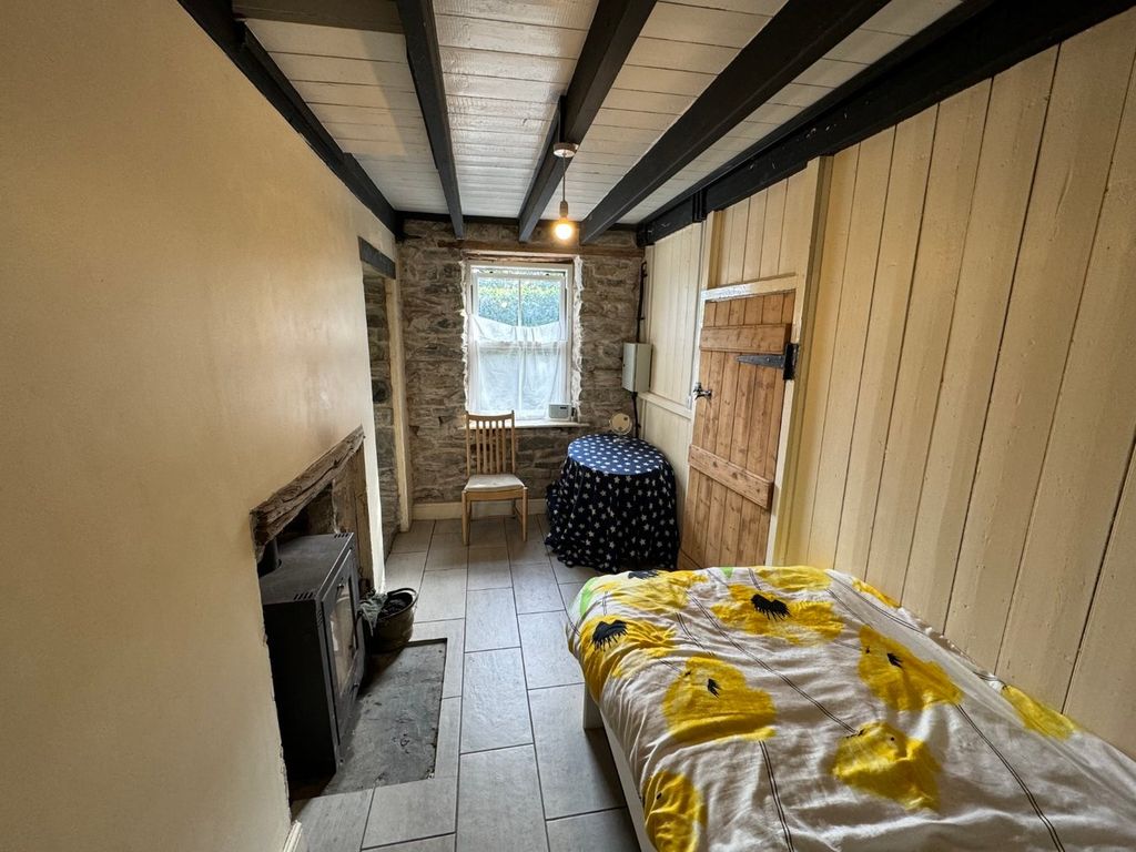 Additional image 13 of 4 bed farm for saleTrefenter, Aberystwyth SY23