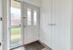 Additional image 12 of Apollo Crescent, Norwich